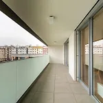 Residence Mozaika