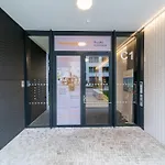 Residence Mozaika